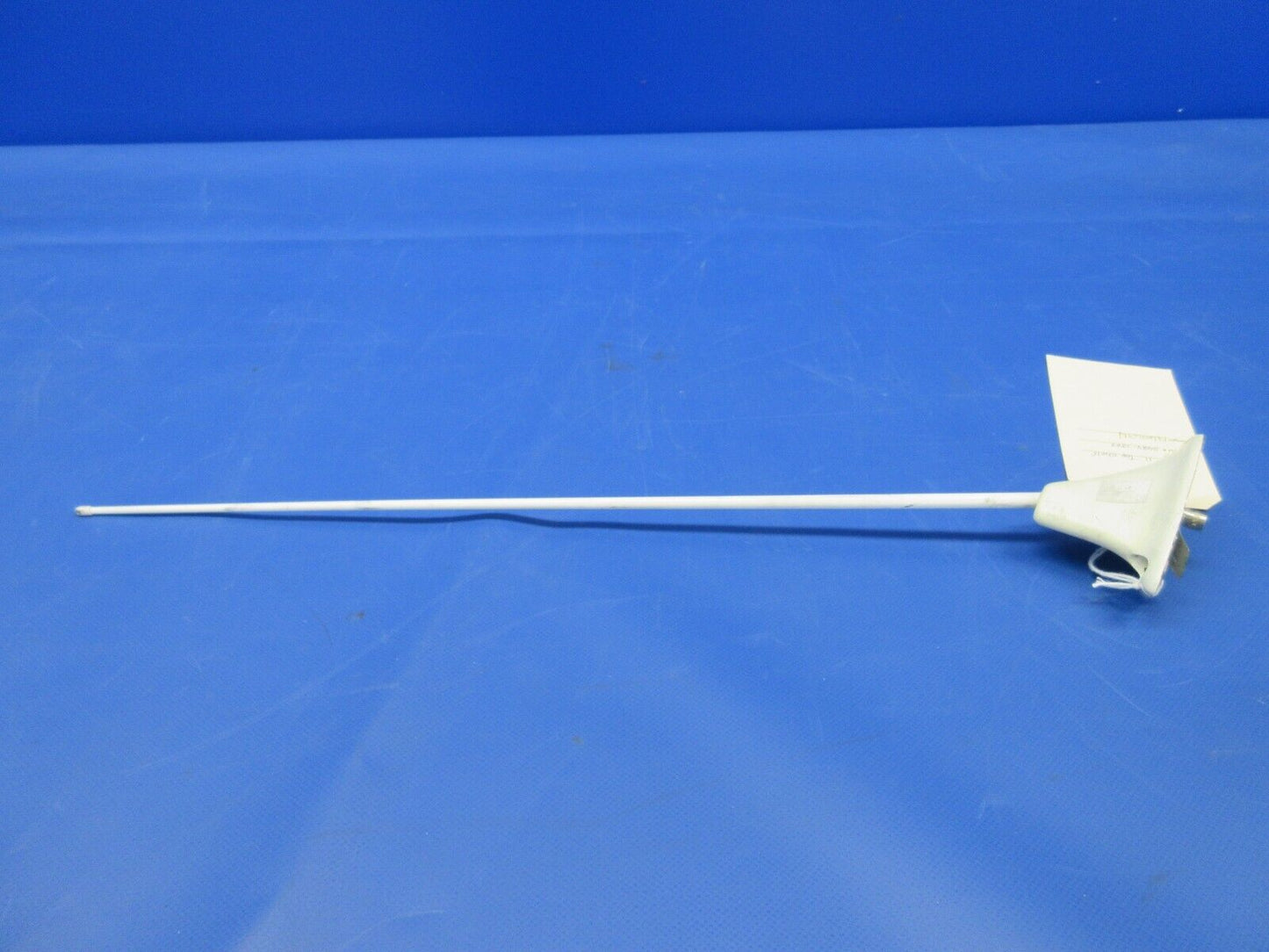 Dorne & Margolin VHF Antenna P/N DMC-63-1/A (0424-1377)