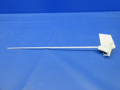 Dorne & Margolin VHF Antenna P/N DMC-63-1/A (0424-1377)