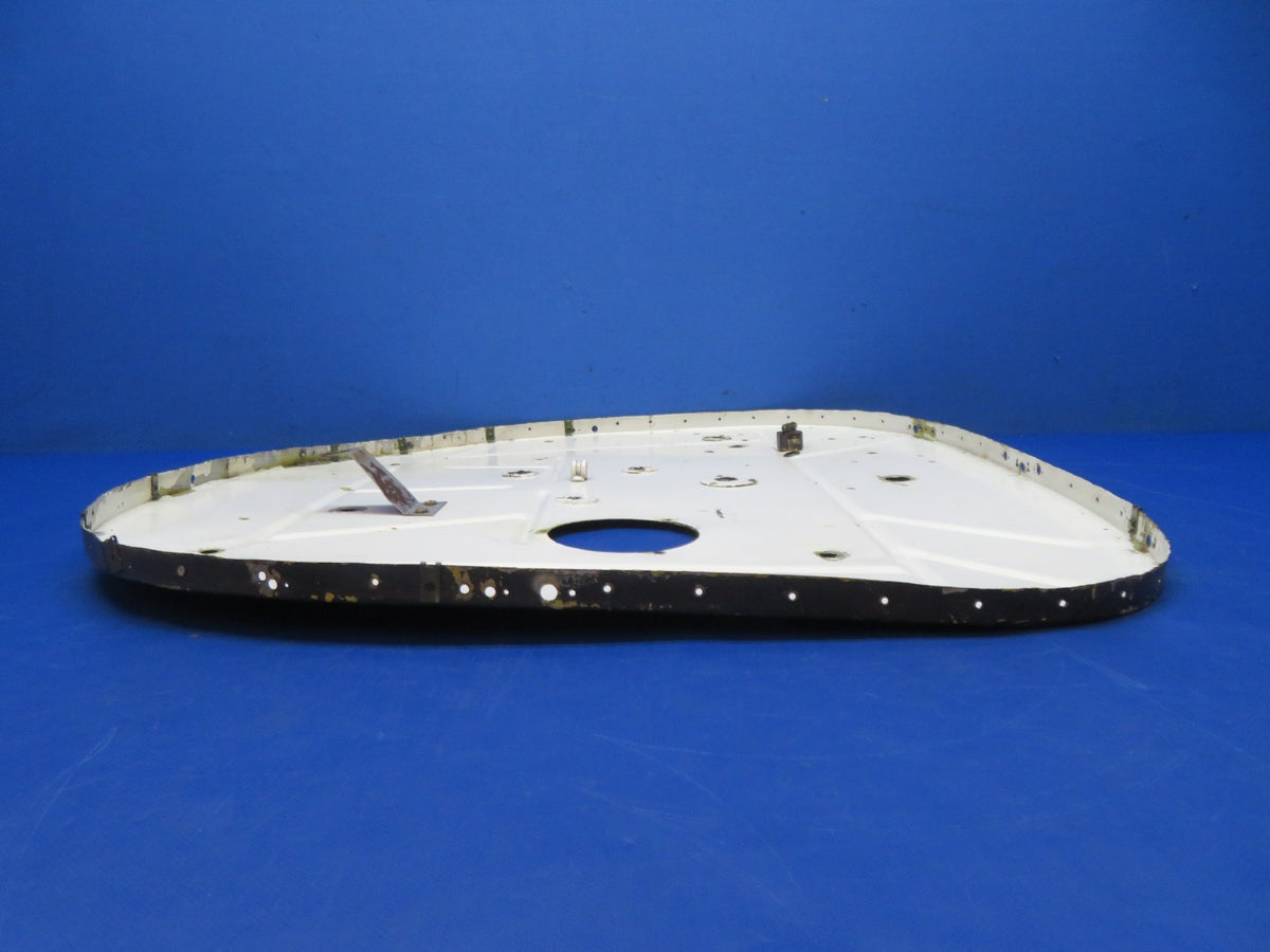 Champion 7ECA Citabria Firewall P/N 4-1379-1 (0926-100)8