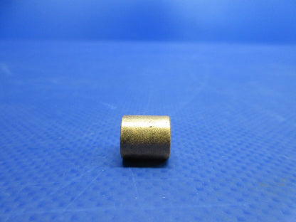 Commander 112 Nose Gear Torque Link Bushings P227-31 LOTS OF 2 NOS (0526-955)4