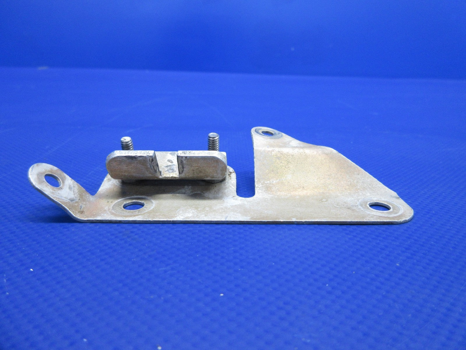 45794500