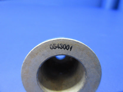 46577148