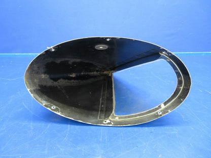 Cessna 310 Tip Tank Nose Cap RH P/N 0823411-216 (0720-893)5