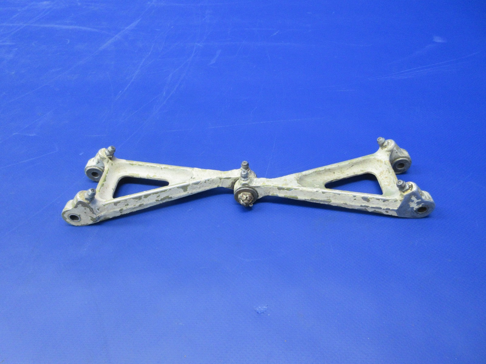 45235687