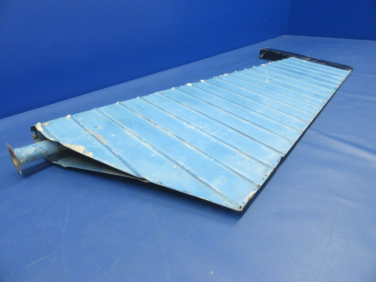 Cessna 172 / 175 LH Elevator P/N 0532001-59 (0424-07)