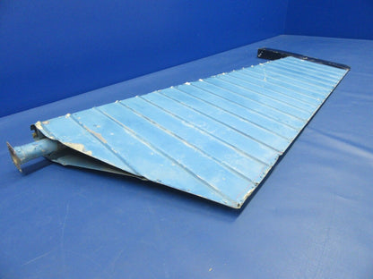Cessna 172 / 175 LH Elevator P/N 0532001-59 (0424-07)