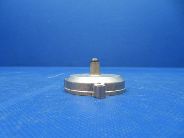 =Aeronca 11AC Chief Hub Cap Van Sickle P/N A38520 (1024-224)