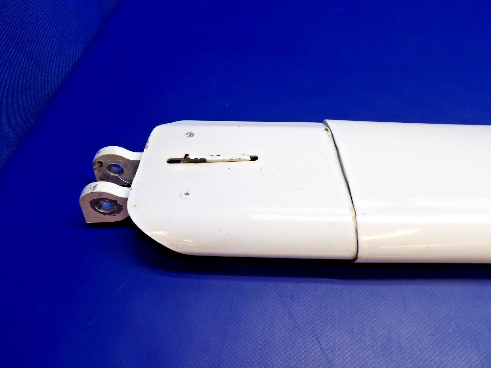 Cessna 182 / 182H LH Wing Strut P/N 0723610-5 (0426-1329)4