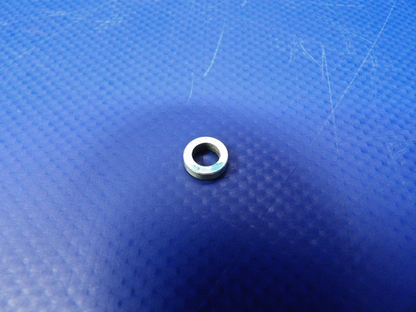 Beech Special Bearing Bushing Spacer w/ 8130 P/N 101321-0B0090 NOS (0426-1293)4