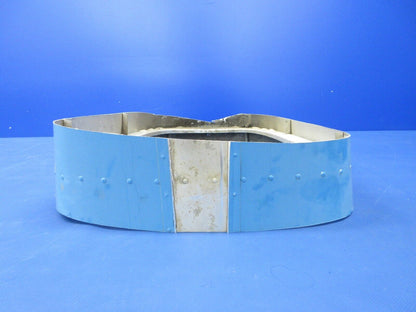 Cessna 172 / 172P Fuselage Bulkhead Assy P/N 0512016-3 (0824-2014)