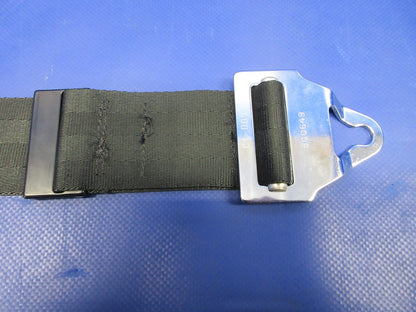 American Safety Shoulder Harness P/N 501385-407 (0426-865)1