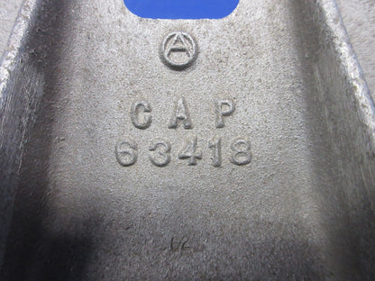 44902288