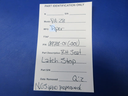 45311250