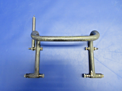 Cessna 172 / 172RG Nose Gear Door Actuator P/N 2413089-1 (0826-744)1