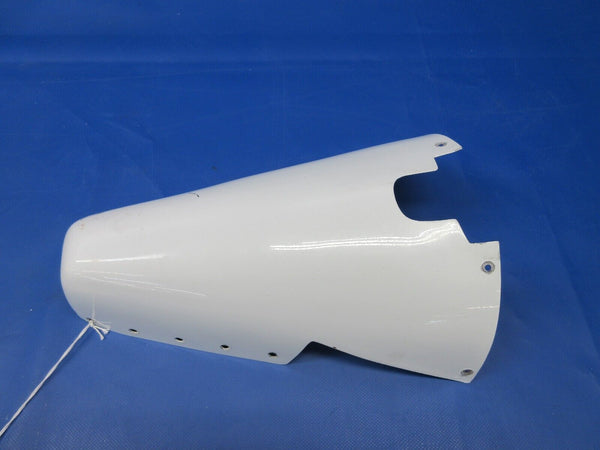 Beech 19A Musketeer Tail Cone Half P/N 169-440011-1 (0424-1364)