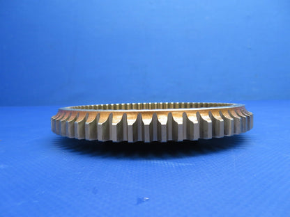 Continental Camshaft Gear P/N 536888 Inspected w/ 8130 (0326-1720)5