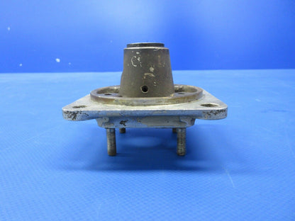 Continental 470 Series Magneto & Accessory Drive Adapter 534861A1 (0924-1246)