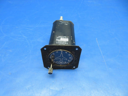 RC Allen Directional Gyro Indicator RCA11A-8 CORE (1124-142)2