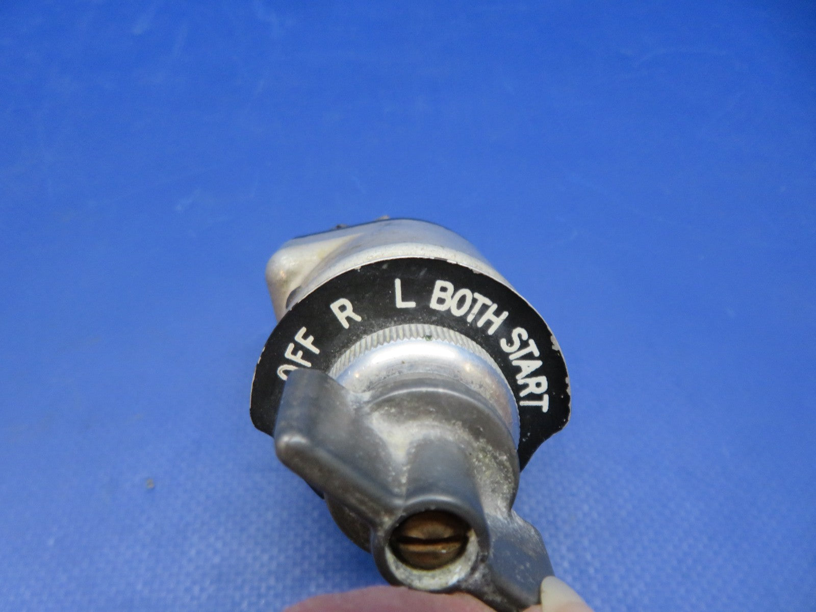 47031909
