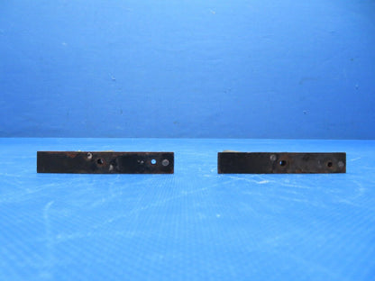 Arion Lightning LS-1 Wheel Pant Bracket OTBD P/N ALG-0015 LOT OF 2 (0424-116)