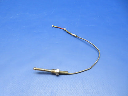 Piper PA-28-140 Cherokee Insight CHT Probe P/N 2852 TESTED (0326-133)0