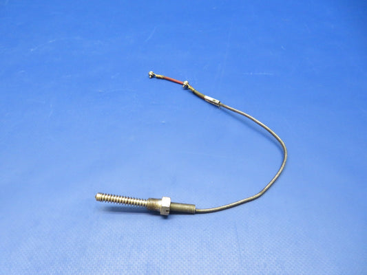 Piper PA-28-140 Cherokee Insight CHT Probe P/N 2852 TESTED (0326-133)0