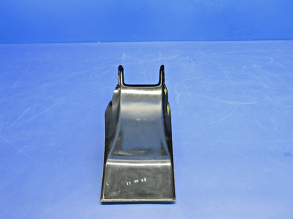 Cirrus SR22 AFT Console Rear Cover P/N 12258-004 (0926-837)9