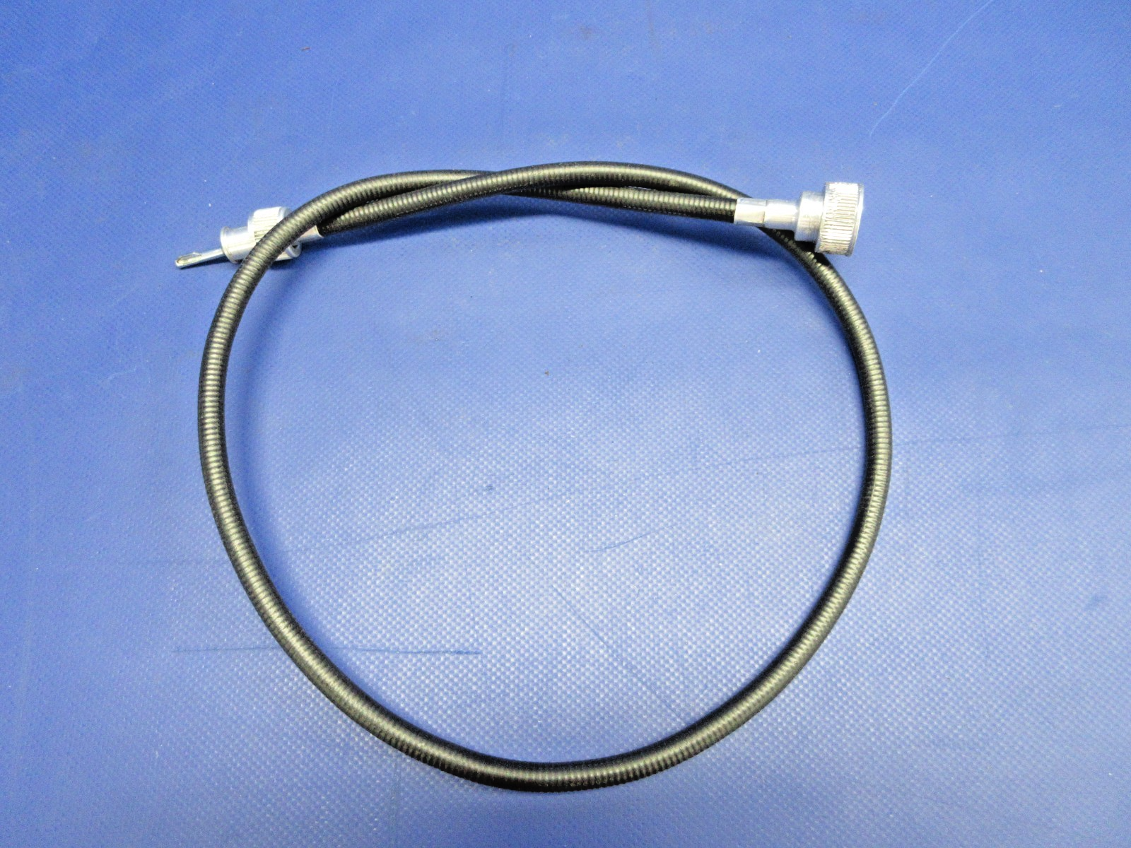 Mooney M20 / M20C Tachometer Cable (0426-788)1
