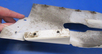 Mooney M20C Cover / Panel (1018-232)