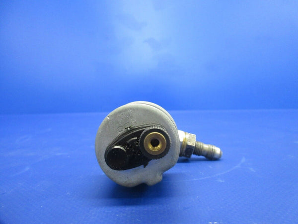 Piper PA-28-181 Kelly Manufacturing Oil Pressure Transducer PS50160-2 (1224-769)