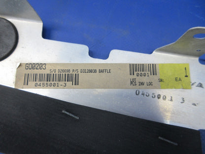 45068727