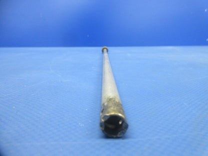 Beech C23 Sundowner Flap Control Tube Weld & Links P/N 169-524024-85 (0724-932)