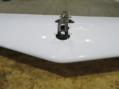 Diamond DA40 Horizontal Stabilizer & Elevator D41-5510-00-00 / DA-5520 (0326-59)9