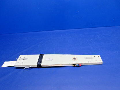Cirrus SR22 Main Gear Strut w/Brake Line 13888-003, 13888-001 (0926-822)0