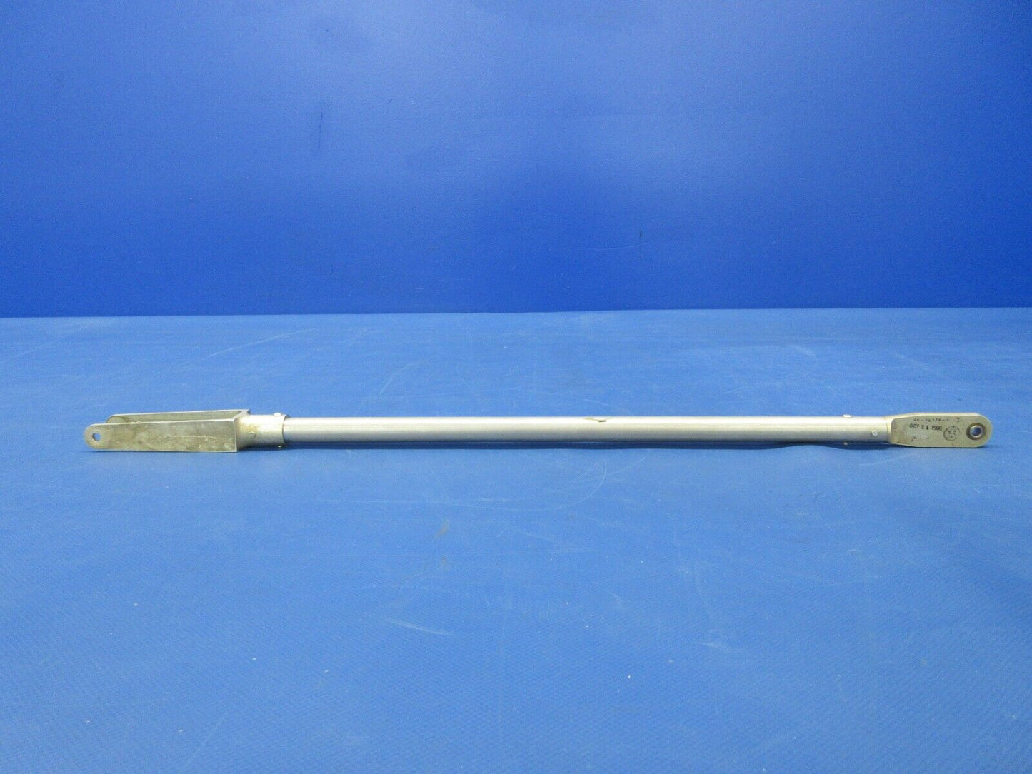 Enstrom 280FX Helicopter Tail Rotor Tie Rod P/N 28-16339-1 (1124-2014)
