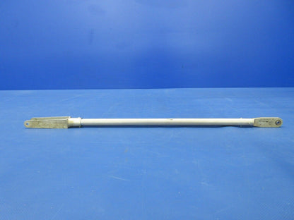 Enstrom 280FX Helicopter Tail Rotor Tie Rod P/N 28-16339-1 (1124-2014)