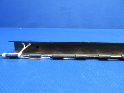 Cessna P337 / P337H Elevator Trim Tab Assy P/N 1532009-3 (0524-1732)