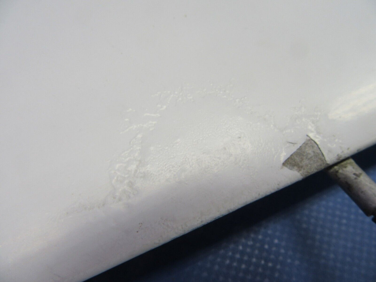 Cessna 337 / P337 RH Aileron P/N 1424000-66 (0424-18)