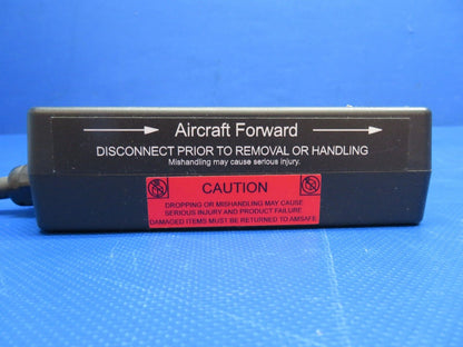 AmSafe Electronic Module Assy P/N 508358-421 (0524-1713)