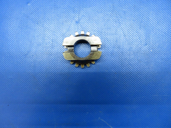 Cessna 172 / 172H Slick Magneto Gear P/N 530603 (0624-1756)