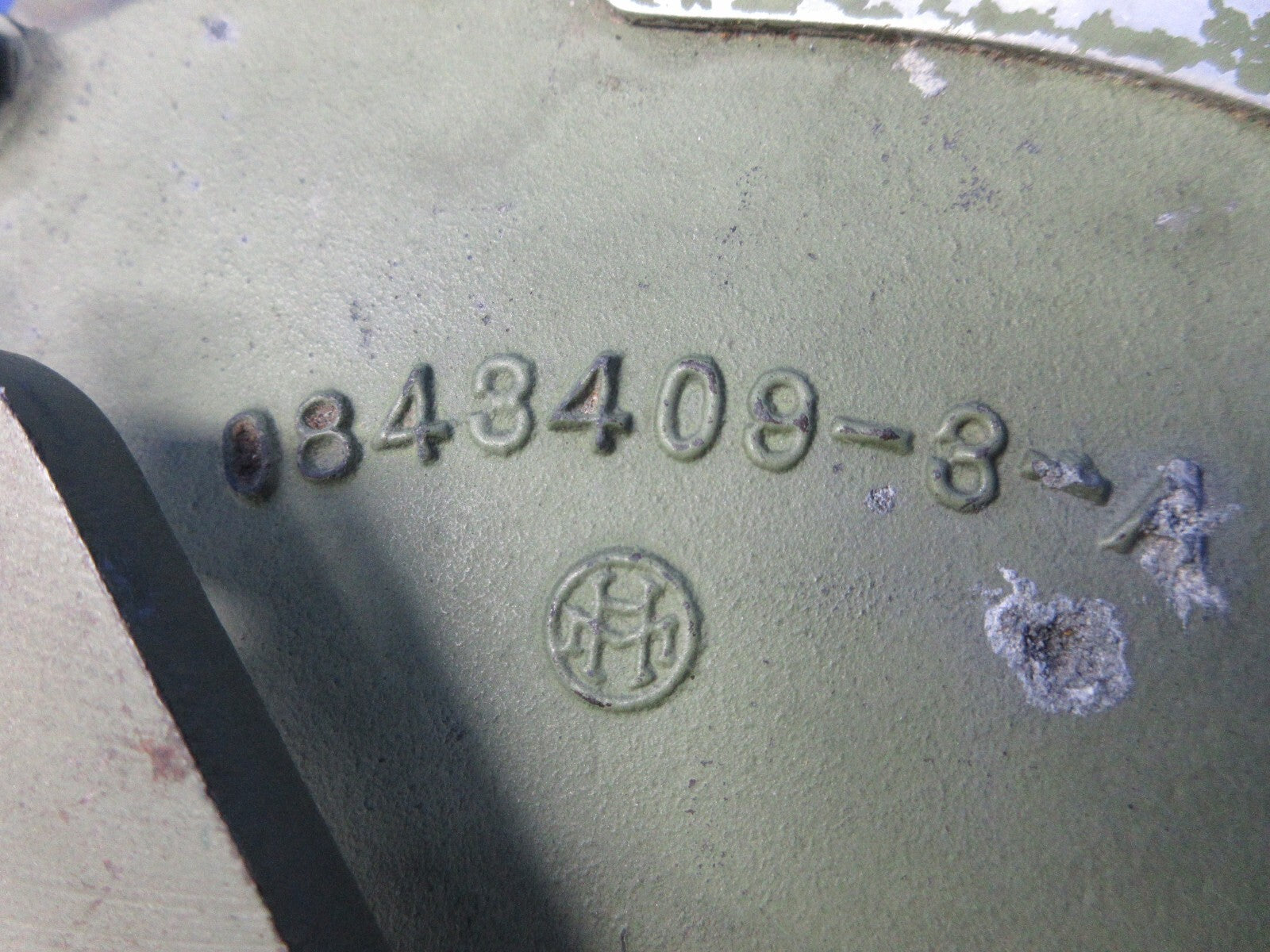 44902325