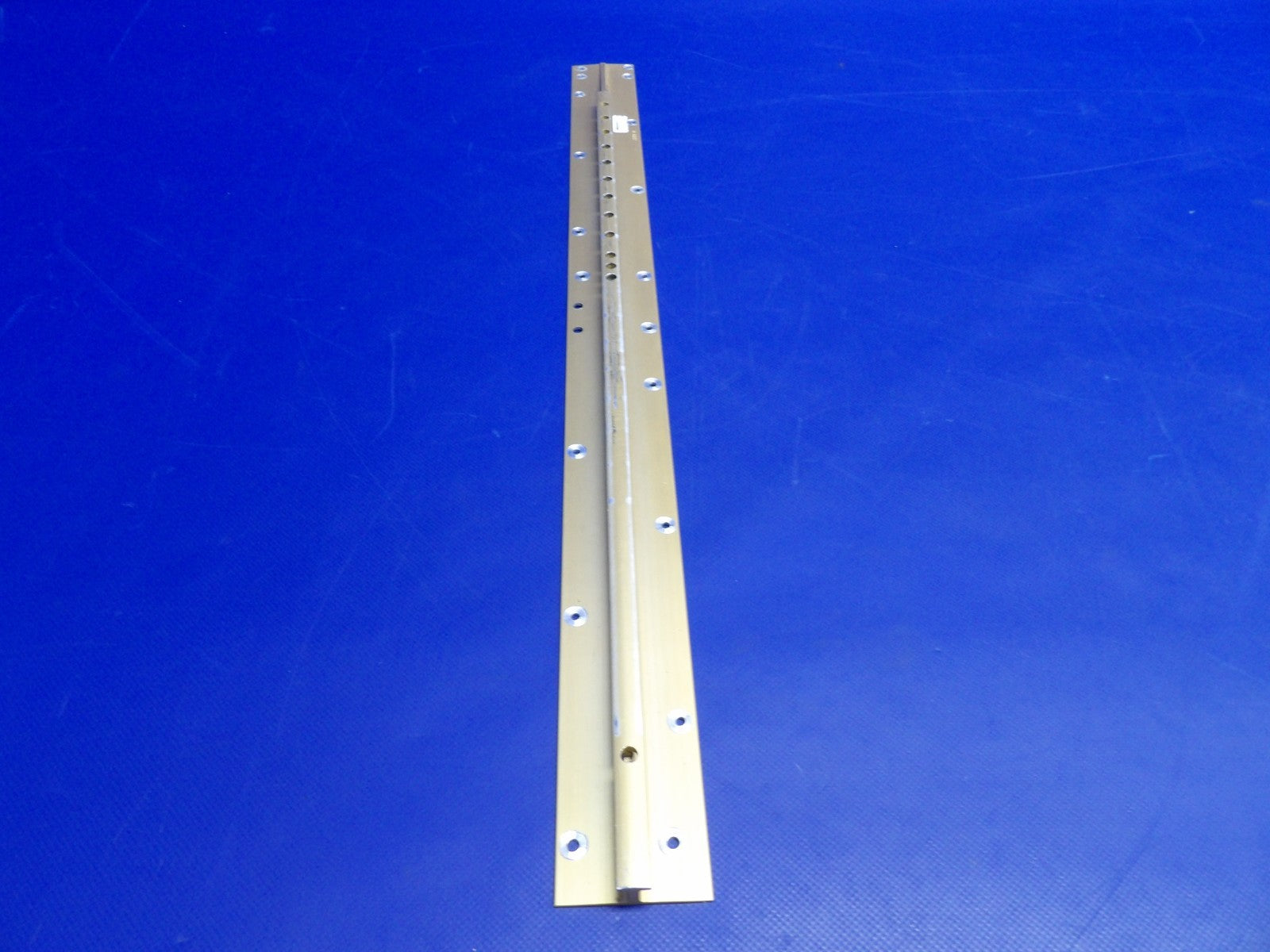Cessna 172RG McFarlane LH INBD/RH OTBD Seat Rail P/N MC2414002-1 (0626-1492)9