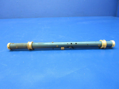 Consolidated Airborne Tip Tank Fuel Transmitter PAA700-6 WARRANTY (1224-1271)