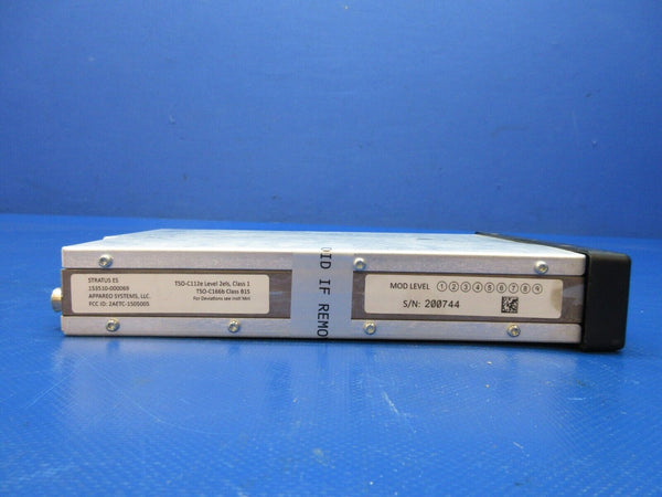 43786982