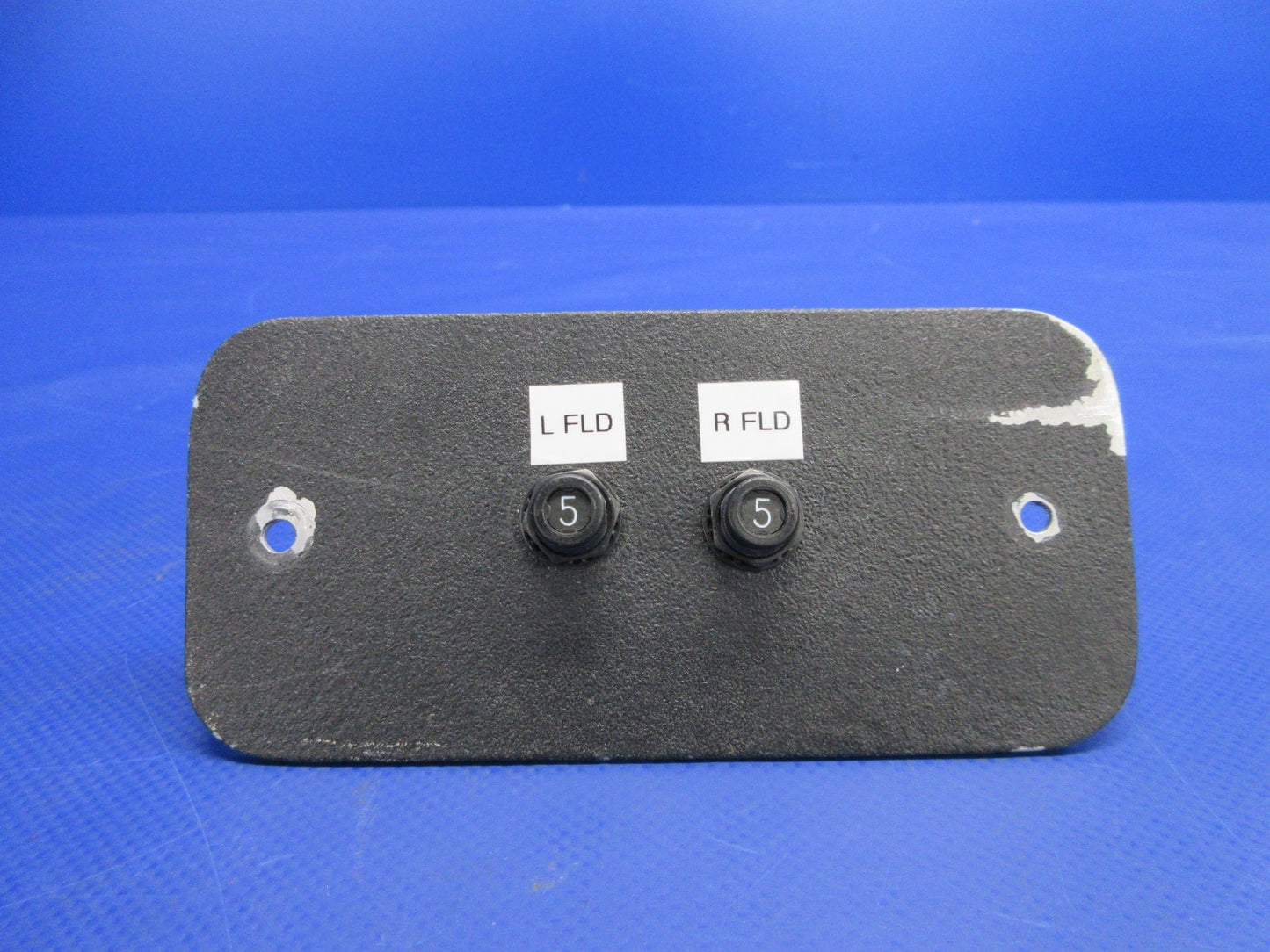 Cessna 310 / 310I Circuit Breaker Panel (0326-948)2