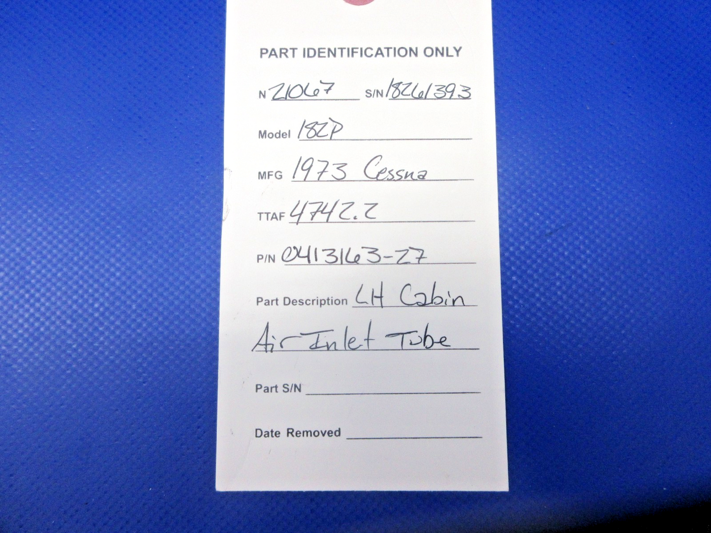 46348718