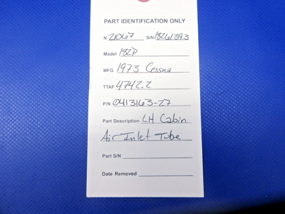 46348718
