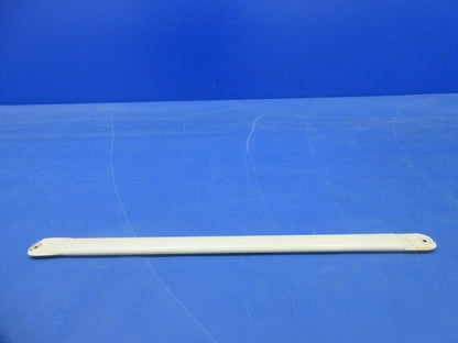 Aeronca 11AC Chief Jury Struts & Spreader Left Hand 1-2459 -60 & -61 (1024-794)