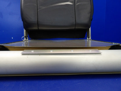 Cirrus SR22 Rear RH Passenger Seat P/N 11933-003 (0926-1230)6