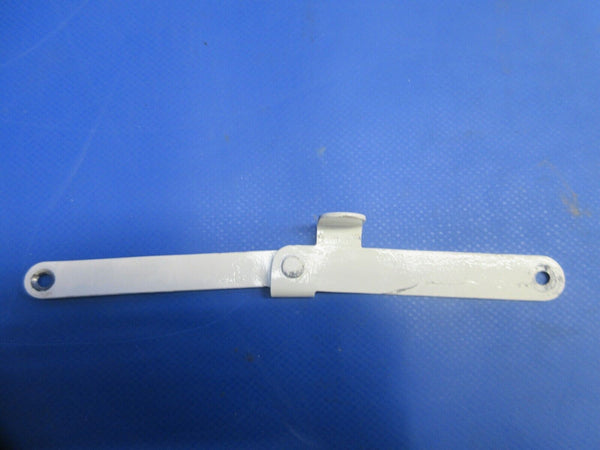 Mooney M20 / M20C Baggage Door Hold Open Arm P/N 913020-2 (1024-804)